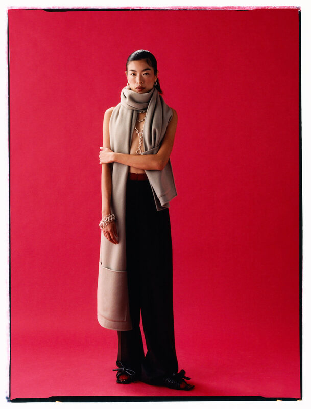 Photograph by Rami Hassen from the Hardcopy series