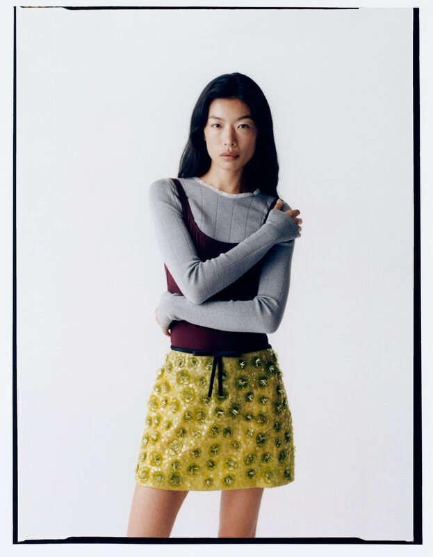 Photograph by Rami Hassen from the Hardcopy series