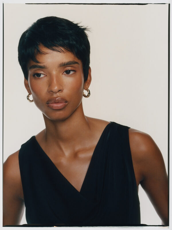 Photograph by Rami Hassen from the Hardcopy series