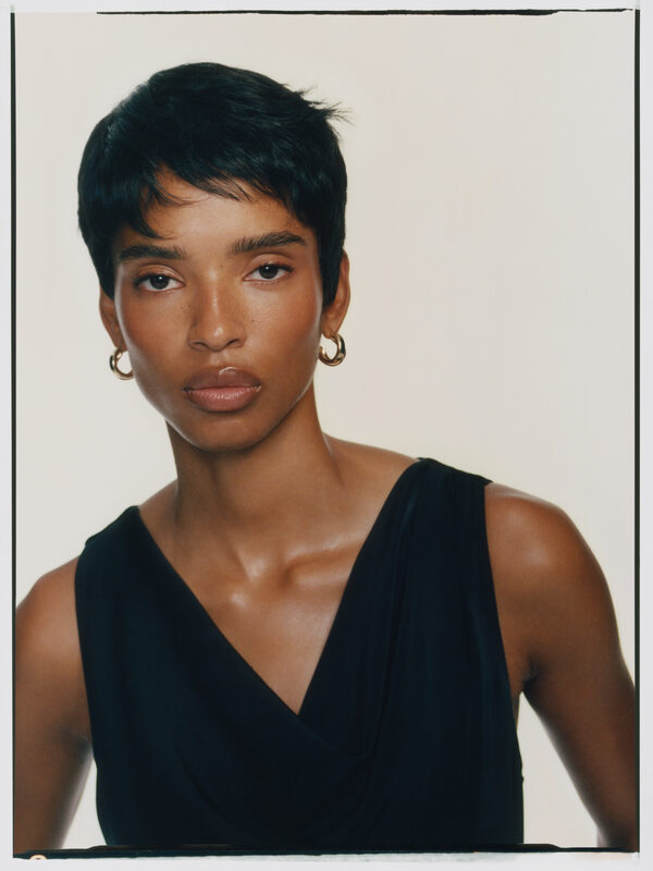 Photograph by Rami Hassen from the Hardcopy series