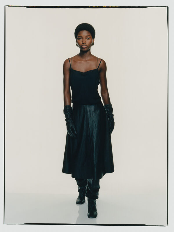 Photograph by Rami Hassen from the Hardcopy series