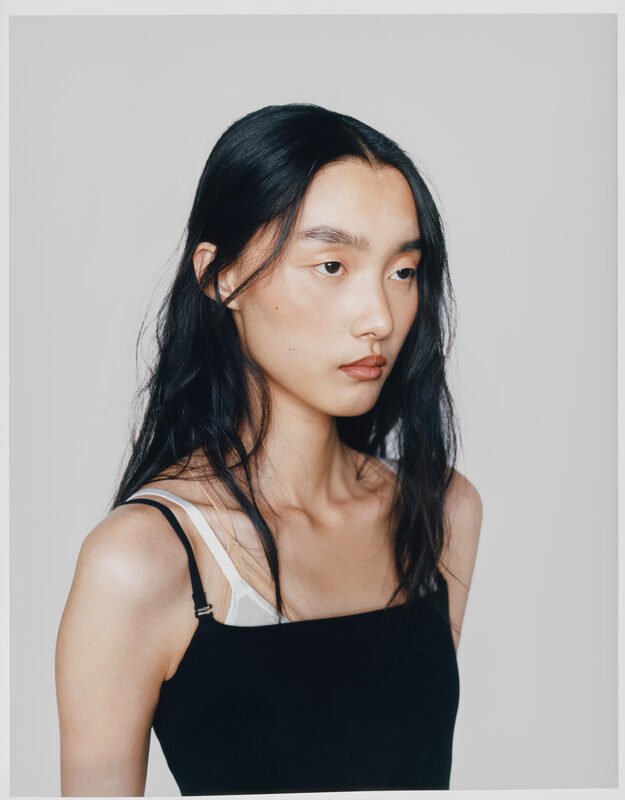 Photograph by Rami Hassen from the Hardcopy series